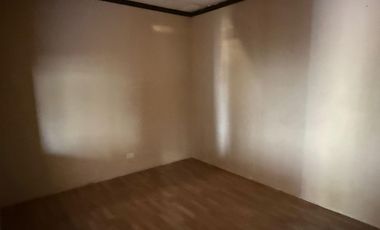 Depósito de 2300 m2 cubiertos en Villa Adelina