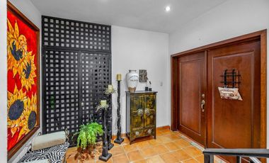 Departamento en Capilla de Piedra San Miguel de Allende, cerca del Centro