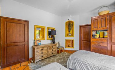 Departamento en Capilla de Piedra San Miguel de Allende, cerca del Centro