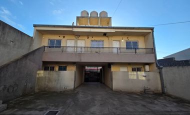Alquiler Departamento 2 ambientes en complejo