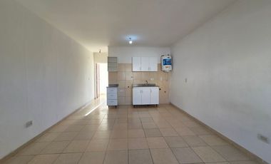 Alquiler Departamento 2 ambientes en complejo