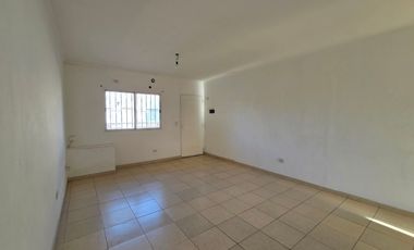 Alquiler Departamento 2 ambientes en complejo