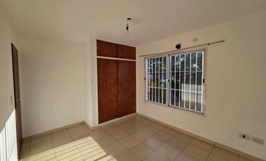 Alquiler Departamento 2 ambientes en complejo