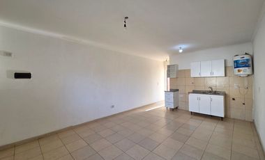 Alquiler Departamento 2 ambientes en complejo