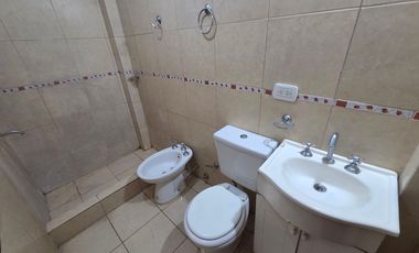 Alquiler Departamento 2 ambientes en complejo