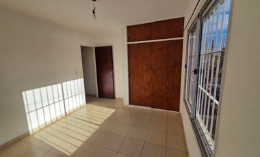 Alquiler Departamento 2 ambientes en complejo