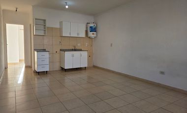 Alquiler Departamento 2 ambientes en complejo