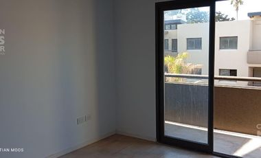 Departamento en  venta Escobar FINANCIACION