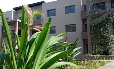 Departamento en  venta Escobar FINANCIACION