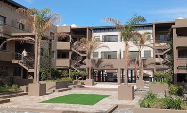 Departamento en  venta Escobar FINANCIACION