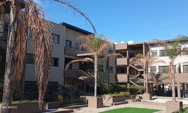 Departamento en  venta Escobar FINANCIACION