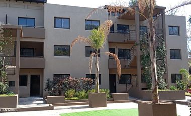 Departamento en  venta Escobar FINANCIACION