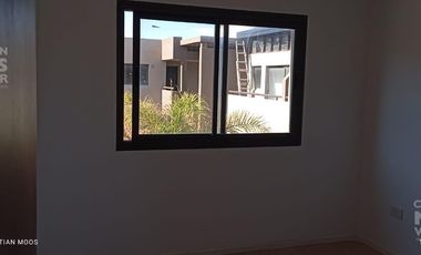 Departamento en  venta Escobar FINANCIACION