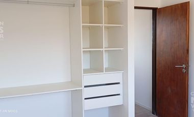 Departamento en  venta Escobar FINANCIACION