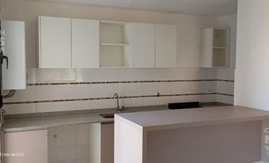 Departamento en  venta Escobar FINANCIACION