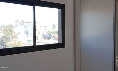 Departamento en  venta Escobar FINANCIACION