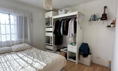 Casa en Mar Del Plata