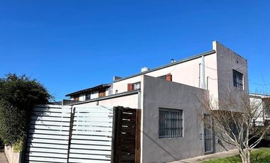 Casa en Mar Del Plata