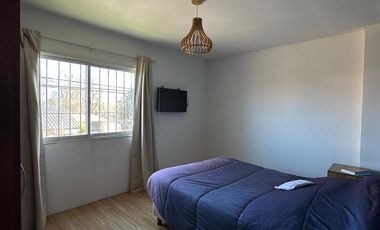 Casa en Mar Del Plata