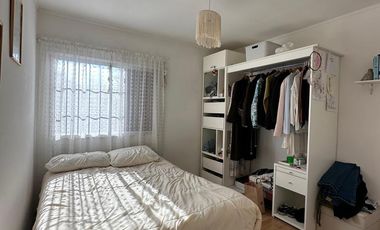 Casa en Mar Del Plata