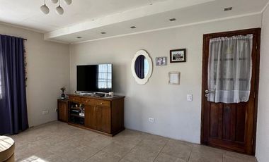 Casa en Mar Del Plata