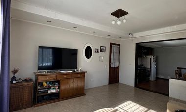 Casa en Mar Del Plata