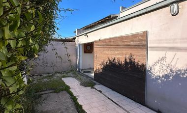 Casa en Mar Del Plata