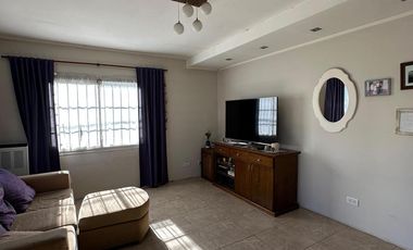 Casa en Mar Del Plata
