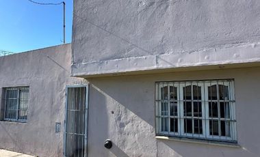 Casa en Mar Del Plata
