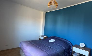 Casa en Mar Del Plata