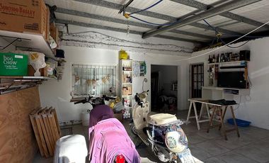 Casa en Mar Del Plata