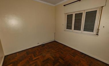 Excelente Departamento