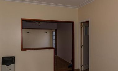 Excelente Departamento
