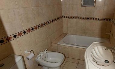 Excelente Departamento