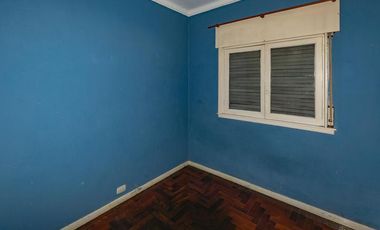 Excelente Departamento