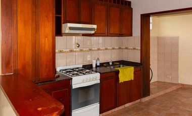 Excelente Departamento