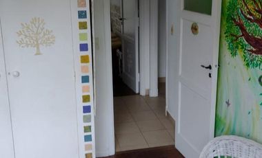 Casa en Vict.-B.Centro