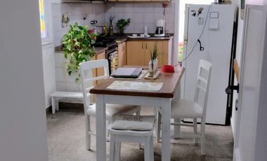 Casa en Vict.-B.Centro