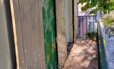 Casa en Vict.-B.Centro