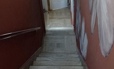 Casa en Vict.-B.Centro