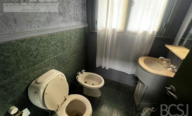 Quinta en  Villa Tacu - Zonda