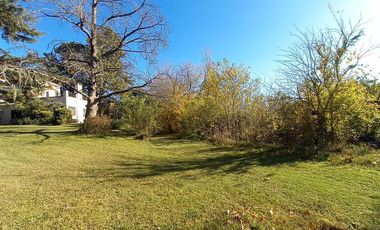 Venta OLIVEROS , IMPORTANTE PROPIEDAD EN LOTE DE 17.761 M2, 3 DORMITORIOS, PILETA, PARRILLERO. 2 GARAGE.