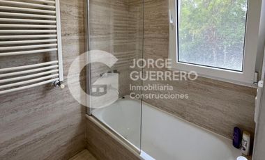 Casa en Carilo