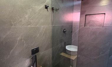 Casa en venta en Finca de las Ánimas – Habitación en planta baja y roof garden