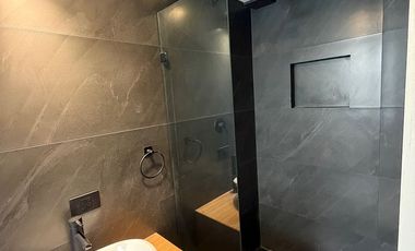 Casa en venta en Finca de las Ánimas – Habitación en planta baja y roof garden