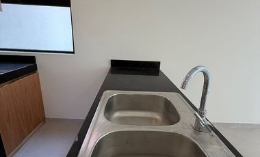 Casa en venta en Finca de las Ánimas – Habitación en planta baja y roof garden