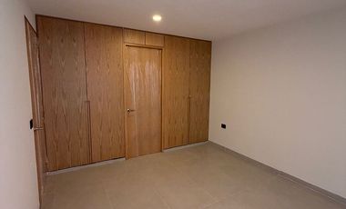 Casa en venta en Finca de las Ánimas – Habitación en planta baja y roof garden