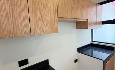 Casa en venta en Finca de las Ánimas – Habitación en planta baja y roof garden