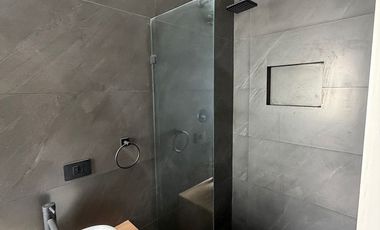 Casa en venta en Finca de las Ánimas – Habitación en planta baja y roof garden