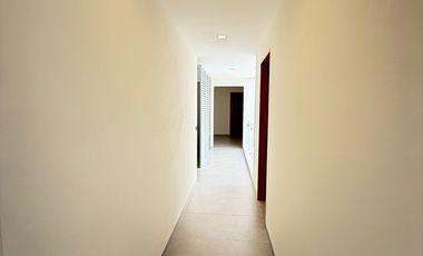 Casa en venta en Finca de las Ánimas – Habitación en planta baja y roof garden
